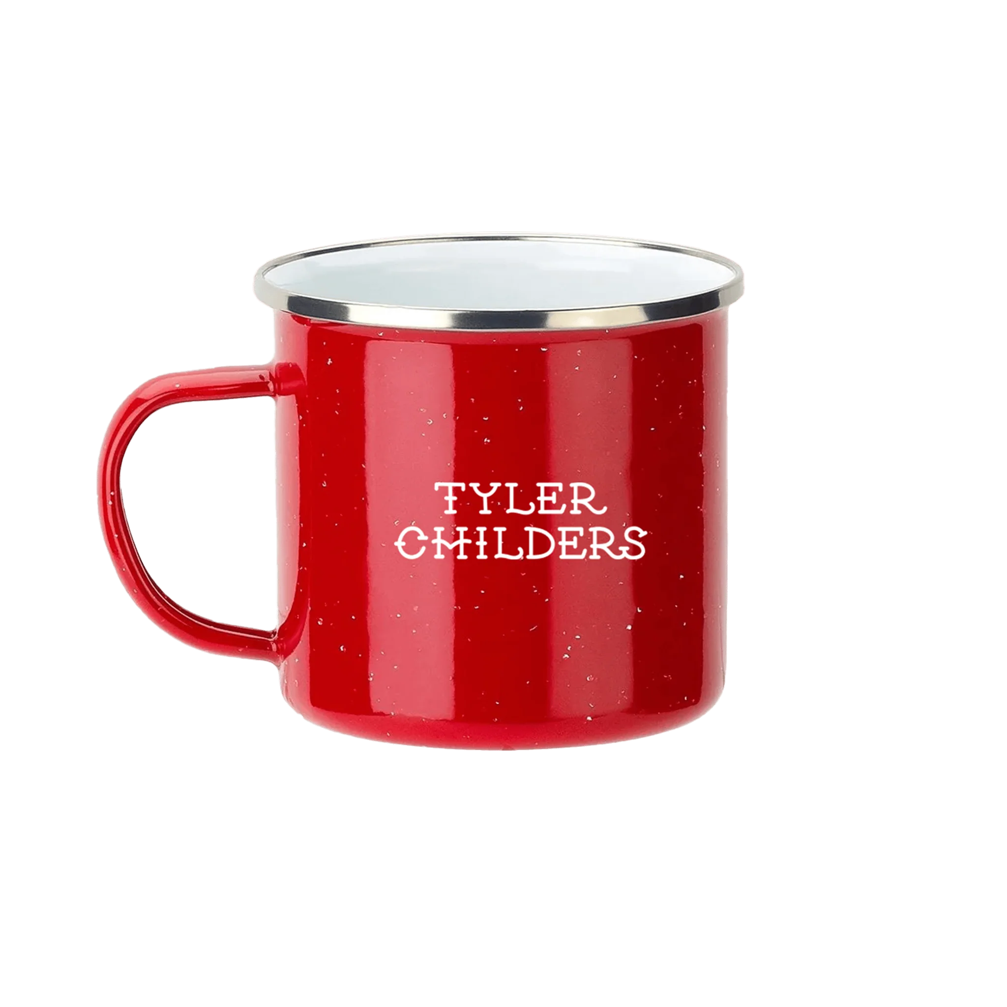 I'm All Your'n Mug Set - Image 3