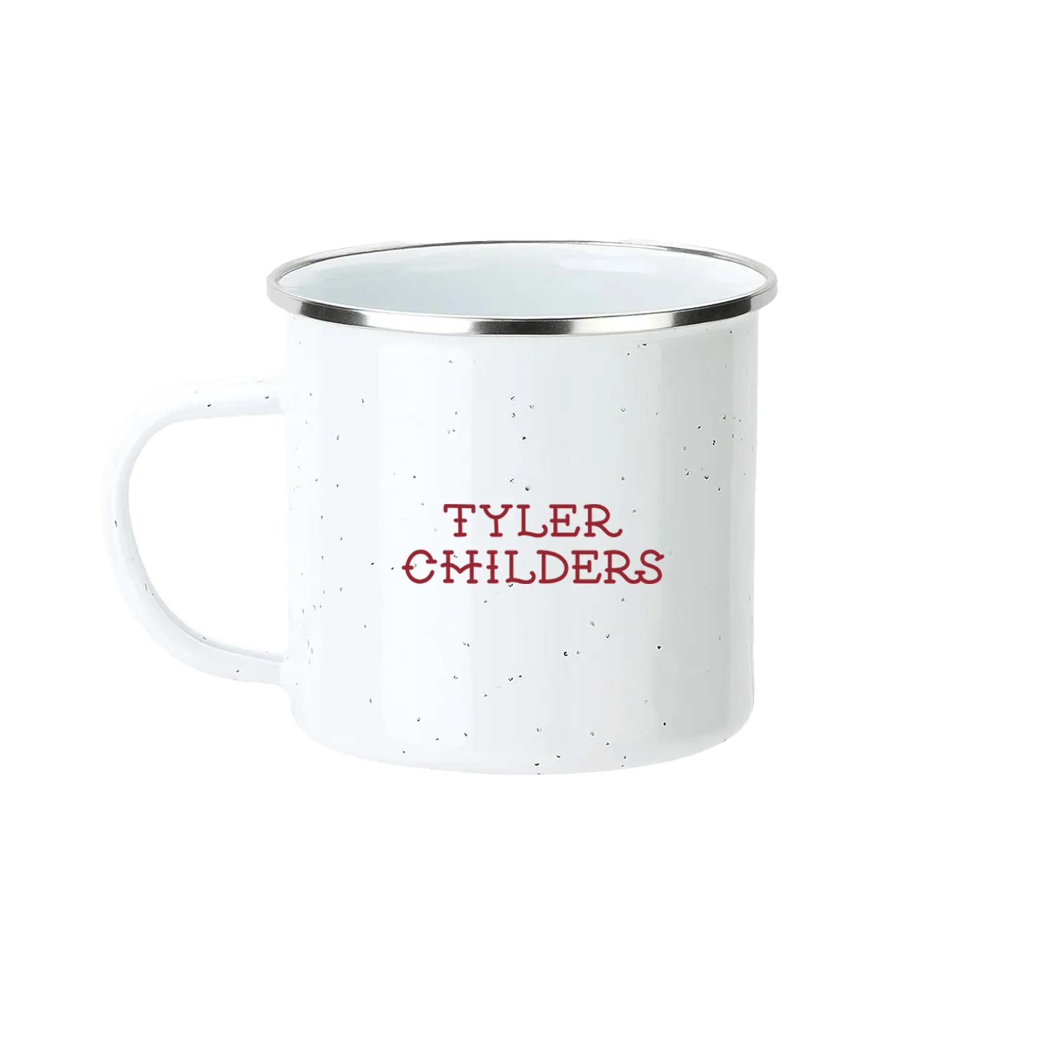 I'm All Your'n Mug Set - Image 5