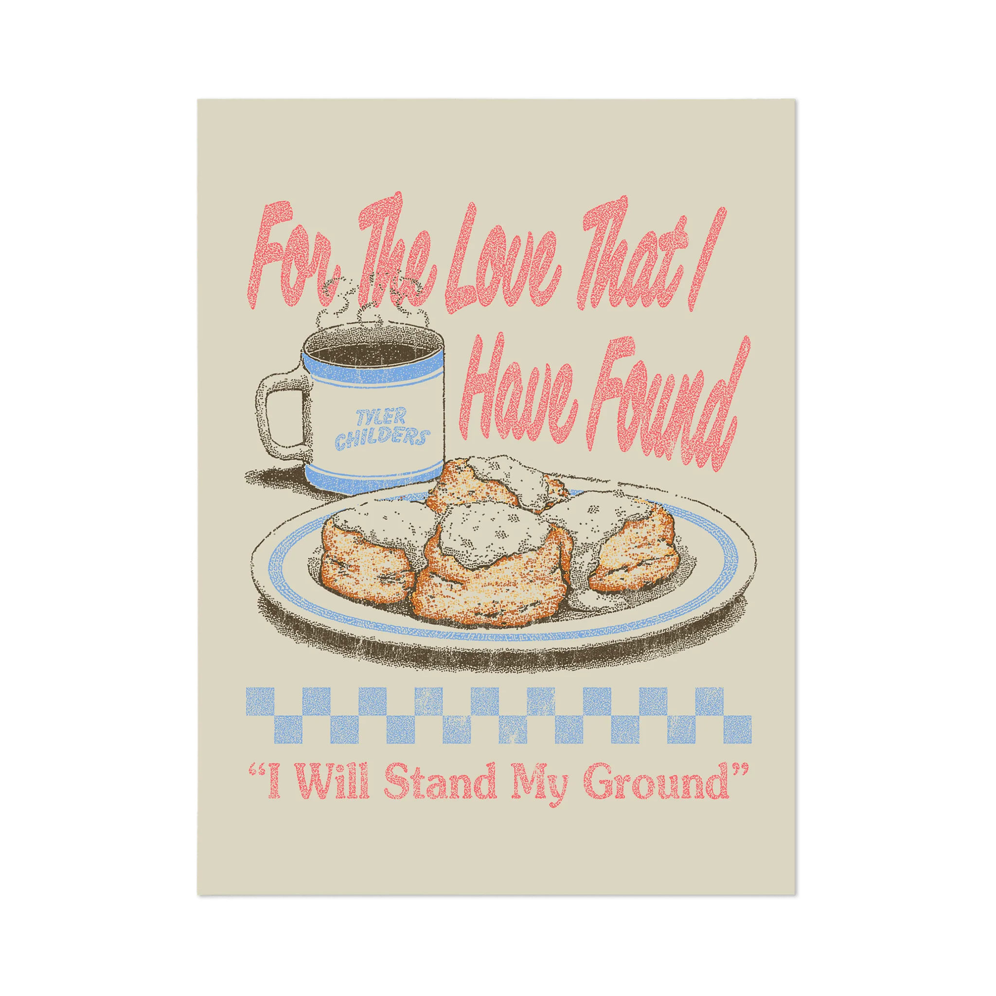 Valentines Day Card Set - Image 4